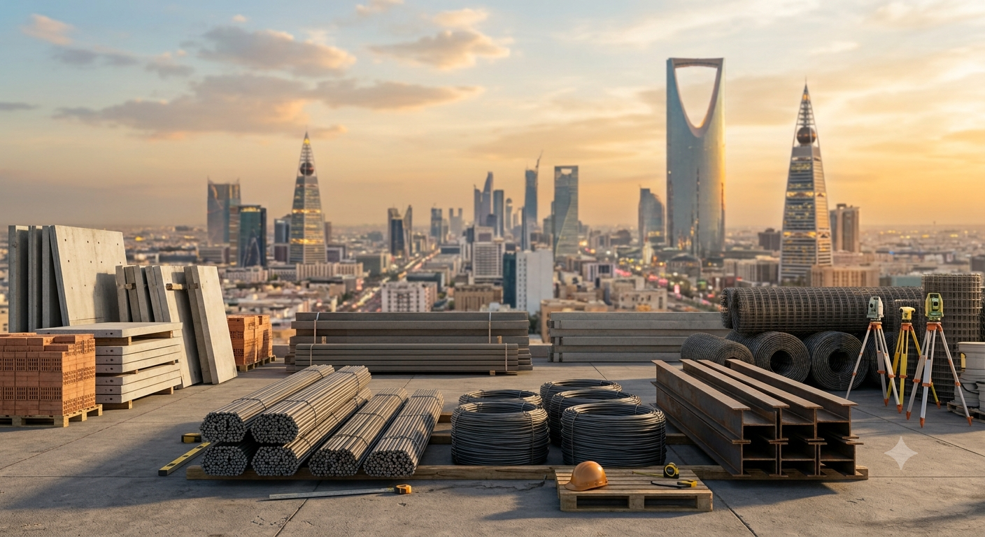 من نحن