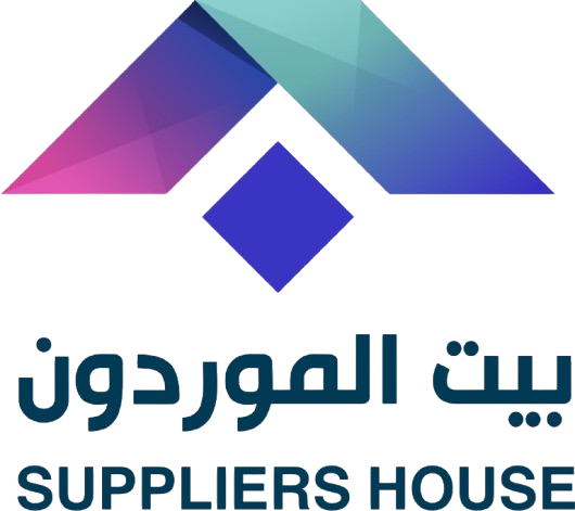 مؤسسة بيت الموردون