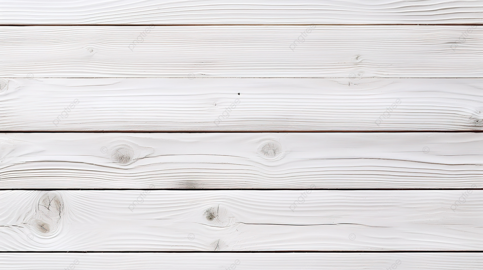 خشب أبيض (White/Soft Wood)