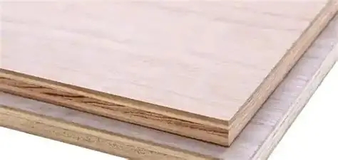 ألواح الكونتر